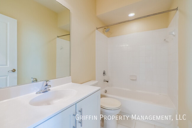 Building Photo - 7210 Wood Trail Dr