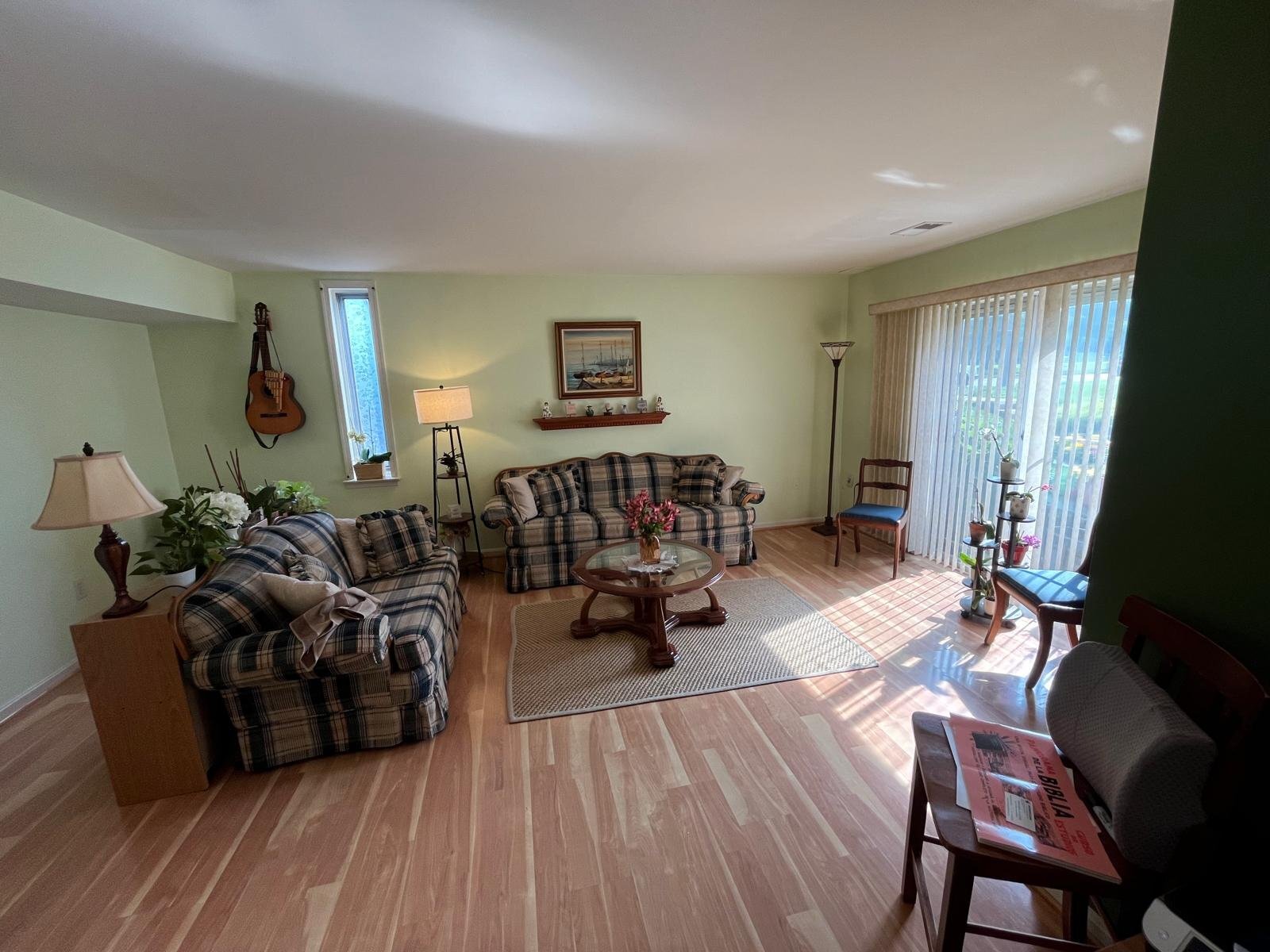 Building Photo - 4520 Conwell Dr