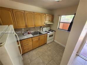 Building Photo - 20833 NW 25th Ave