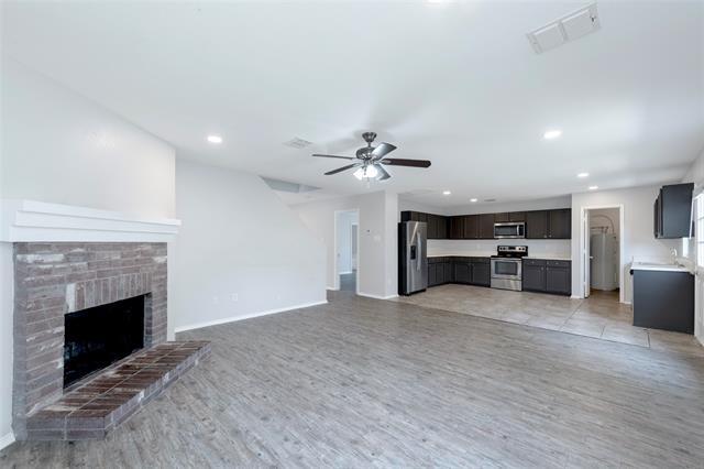 Building Photo - 3111 Westview Dr
