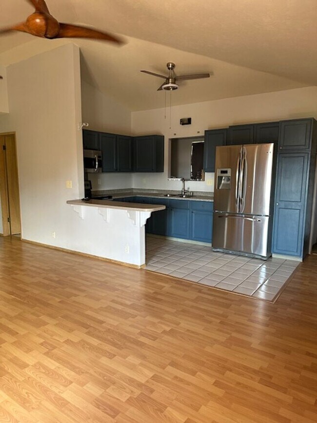 Building Photo - 2705 Palalani Pl
