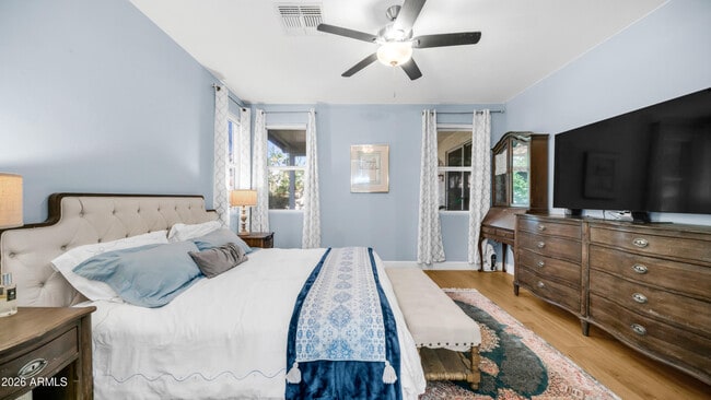 Building Photo - 25084 N 68th Ave