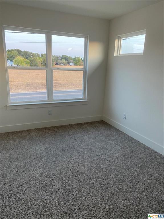 Building Photo - 909 Allie Wy