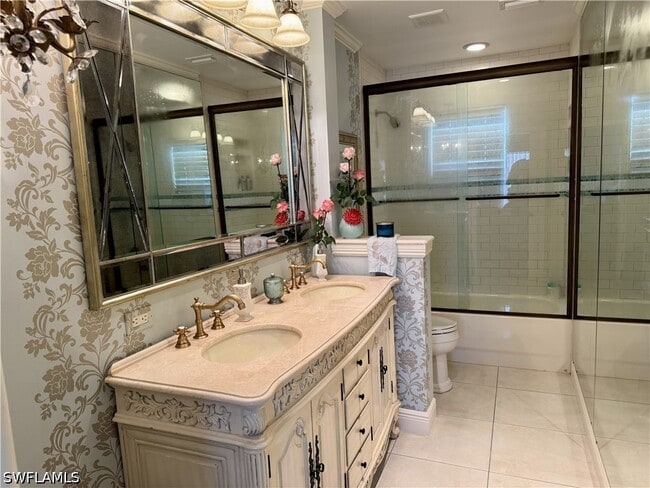 Building Photo - 1666 Osprey Ave