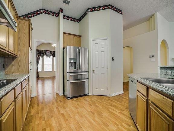 Building Photo - 3332 Spring Mountain Dr