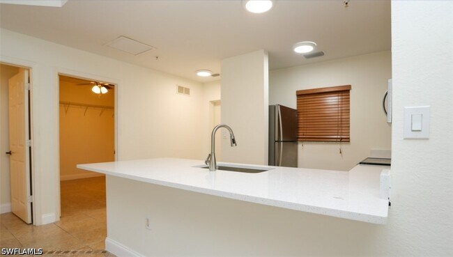 Building Photo - 4455 Botanical Pl Cir