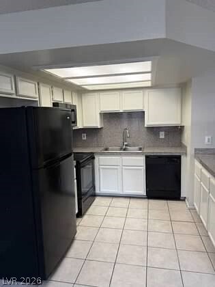 Building Photo - 2724 Otter Creek Ct