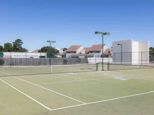 Building Photo - 25020 Perdido Beach Blvd