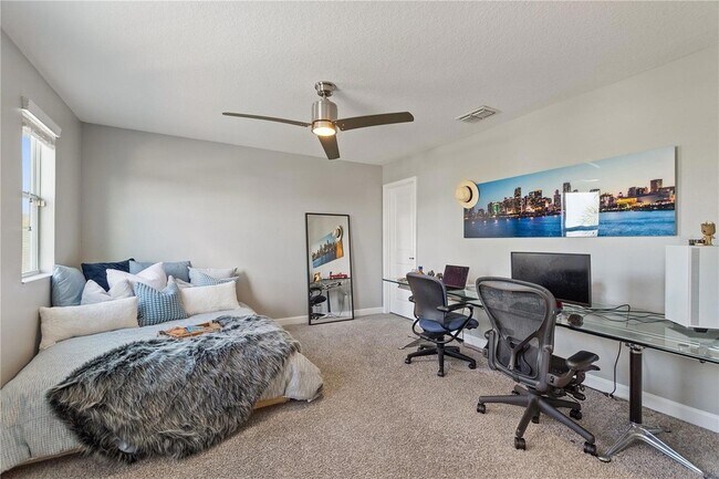 Building Photo - 4608 Egg Harbor Dr