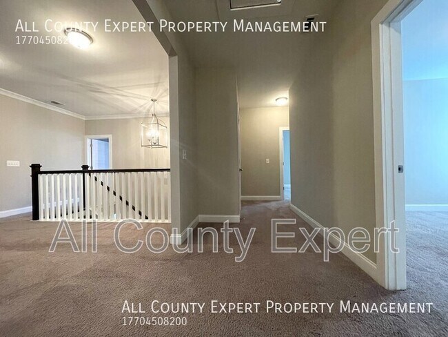 Building Photo - 4885 Hanson Farms Ln