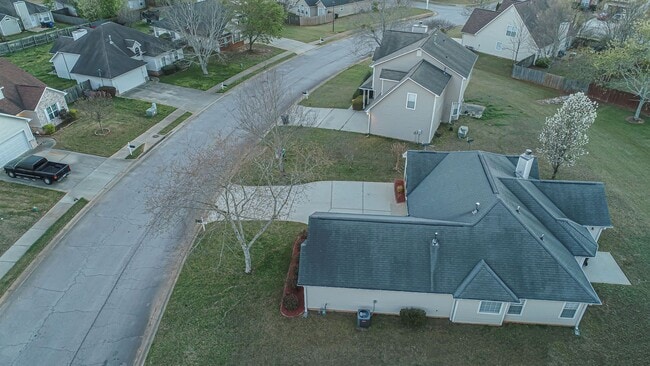 Building Photo - Coming Soon.. Prelease Now! Gorgeous 3bedroom 2bath ranch home for lease in McDonough!