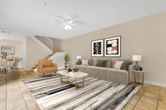 Building Photo - 5286 Willow Ct