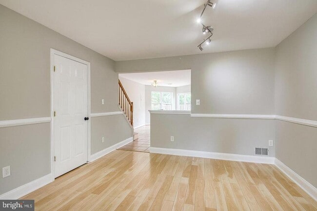 Building Photo - 13600 Rumsey Ct