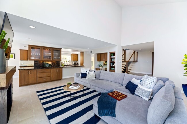 Building Photo - 3810WH - The Hemlock Hideaway | 4 Bed 2.5 ...