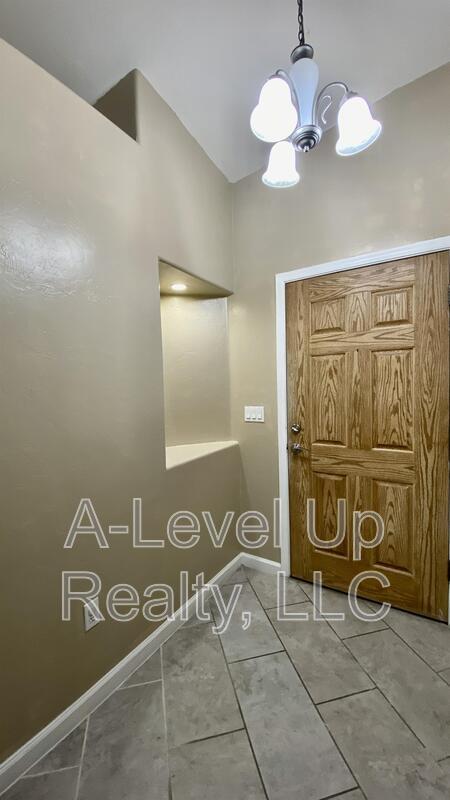 Building Photo - 6839 W Brightwater Way