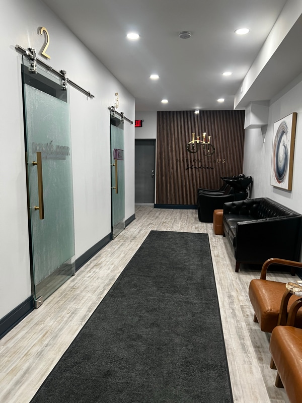 Building Photo - 3423-3425 Ridge Rd