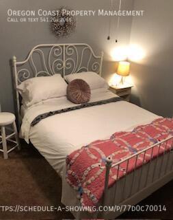 Building Photo - 2bed/2bath home on the river and close to ...