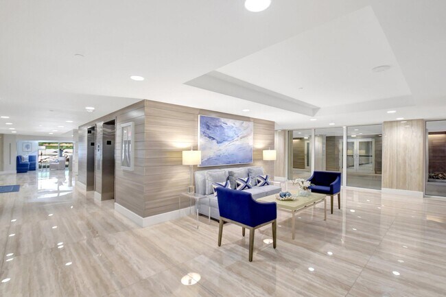 Building Photo - 2773 S Ocean Blvd