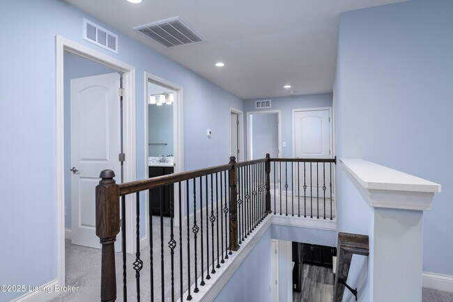 Building Photo - 14341 Halden Ridge Way