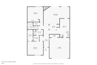 Building Photo - Remodeled 3BR/2BA Townhome | 55+ Community...