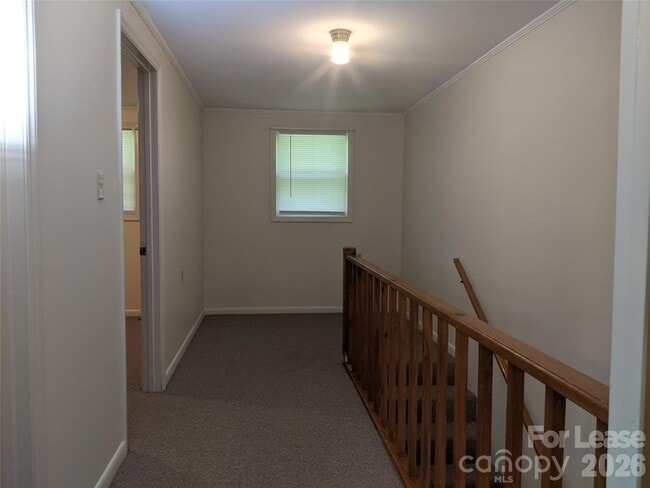 Building Photo - 4347 Duncan Dr