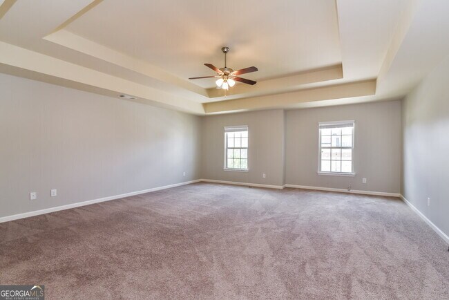 Building Photo - 304 Brittney Cove