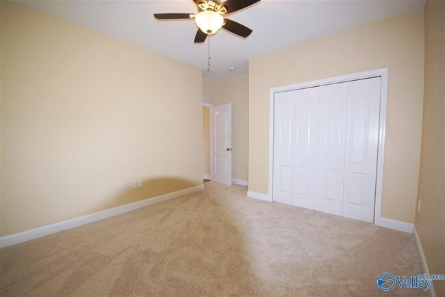 Building Photo - 106 Back Creek Cir NW