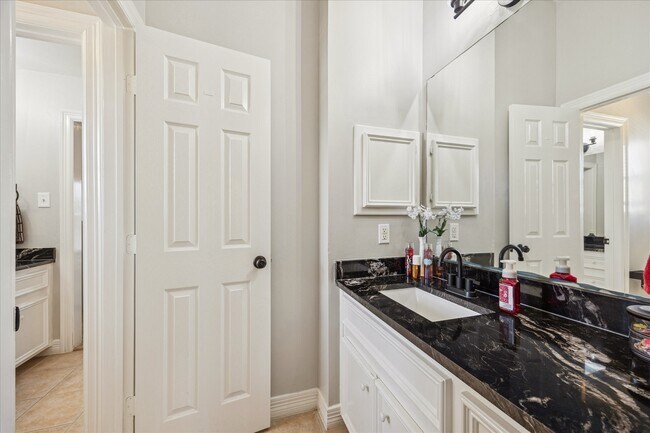 Building Photo - 3010 Gorom Ct