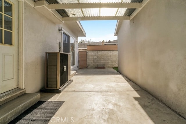 Building Photo - 11535 Culver Blvd