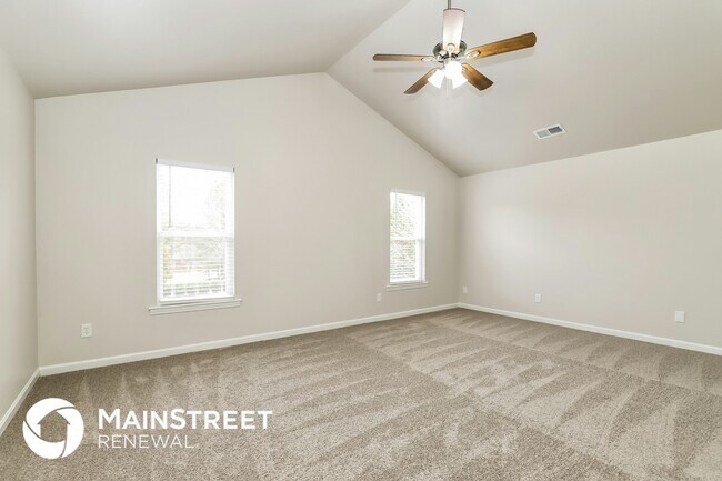 Building Photo - 1910 Brightwood School Rd