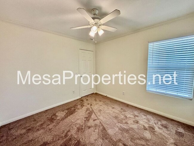 Building Photo - 15976 Elkins St