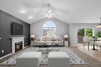 Building Photo - 51663 Hale Ln