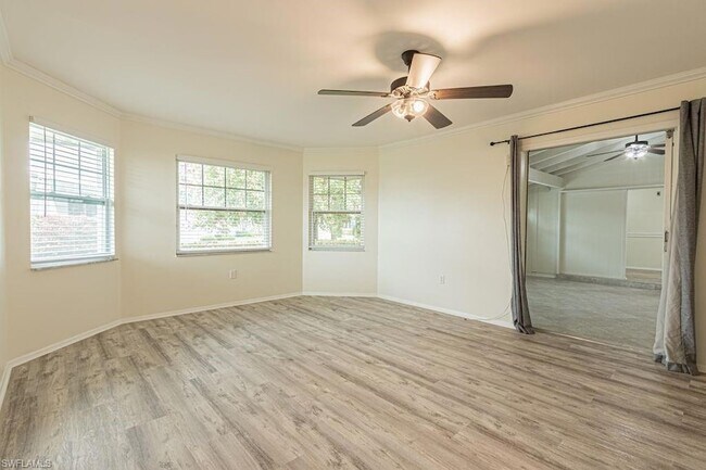 Building Photo - 62 Lanai Cir