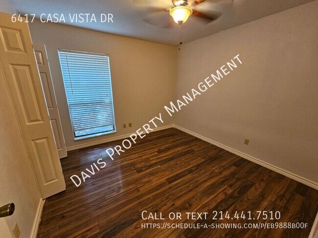 Building Photo - 6417 Casa Vista Dr