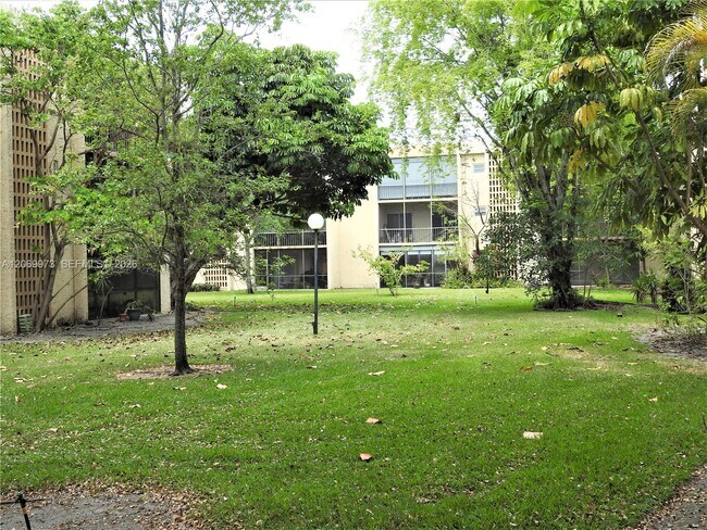 Building Photo - 8401 SW 107th Ave