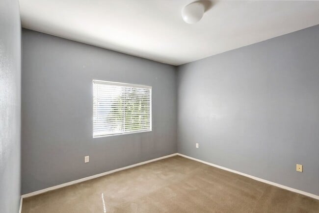 Building Photo - 2 Bed Condo Centrally Located