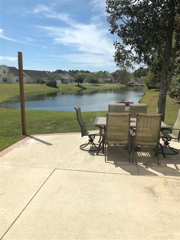 Building Photo - 15 Broadland Cir