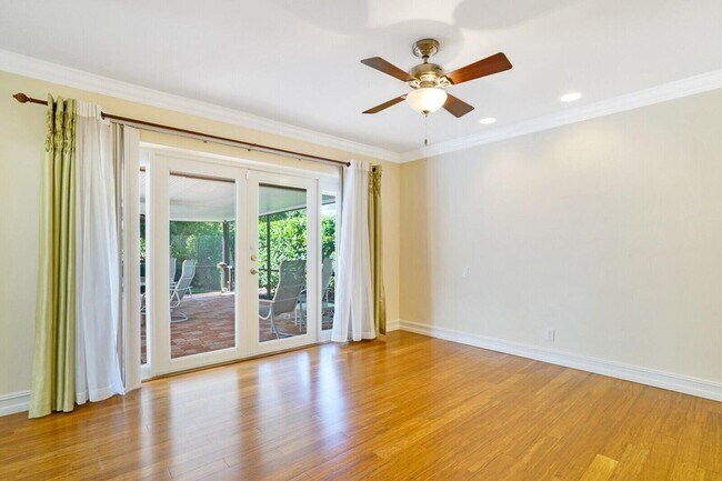 Building Photo - 1104 Little Harbor Dr