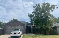 Building Photo - 3532 Toronto St