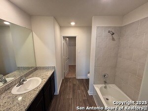 Building Photo - 7343 Sharma Vly