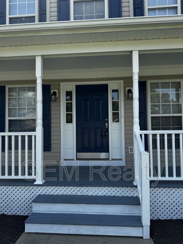 Building Photo - 11413 Silverleaf Ln