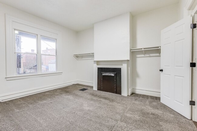 Building Photo - 70 Millbridge St