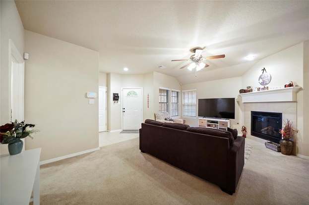 Building Photo - 119 Golfview Ct