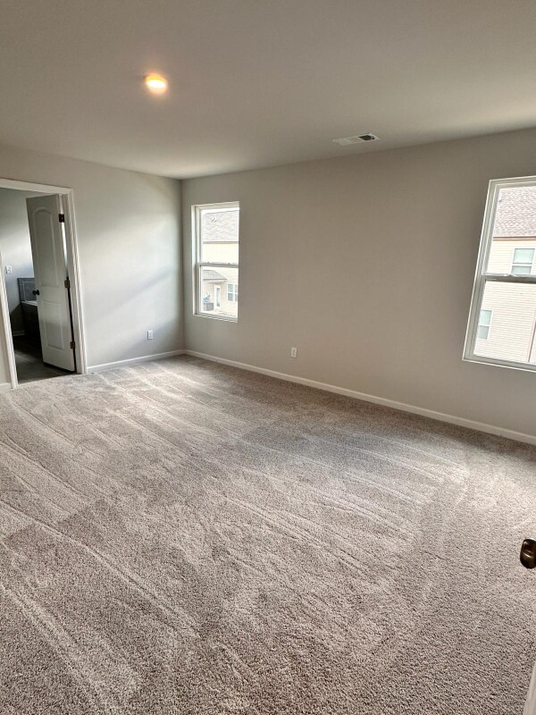 Building Photo - 340 Dearborn Sta Dr
