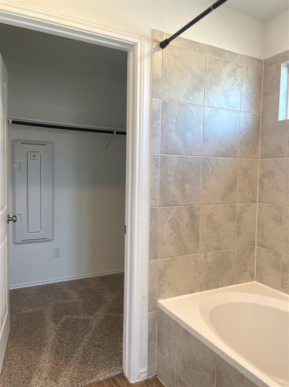 Building Photo - 203 Arnage Dr