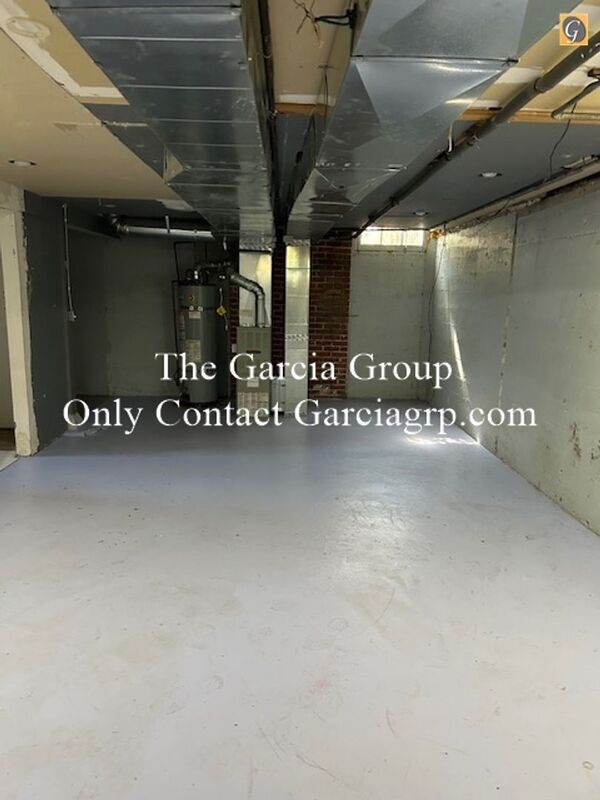 Building Photo - 3410 SE 59th Ave