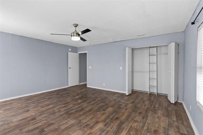 Building Photo - 16727 SE 91st St