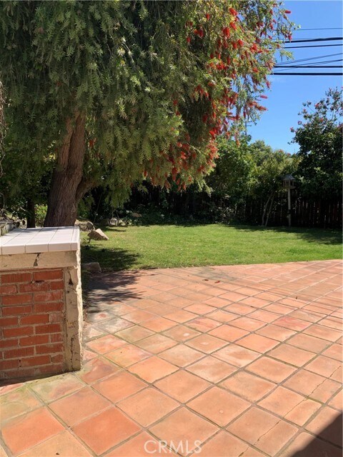 Building Photo - 5234 Silver Arrow Dr