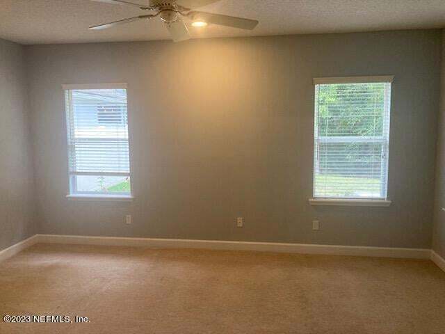 Building Photo - 1276 Stonehedge Trail Ln