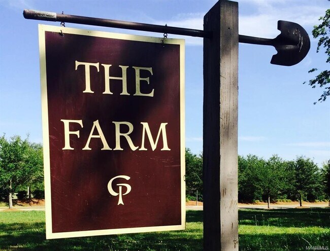 Building Photo - 3900 Turning Leaf Loop